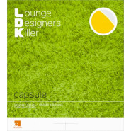 L.D.K. Lounge Designers Killer
