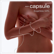 Sugarless GiRL