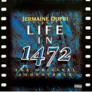 Life in 1472