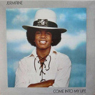 Come into My Life