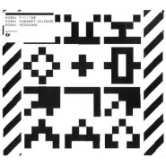 Kora! Kora! Kora! The Cabaret Voltaire Versions