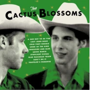 The Cactus Blossoms