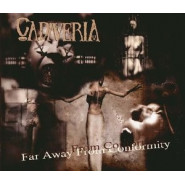 Far Away From Conformity