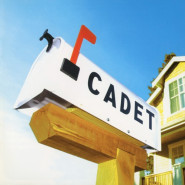 Cadet