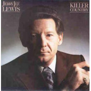 Killer Country