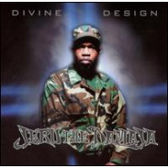 Divine Design
