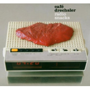 Radio Snacks
