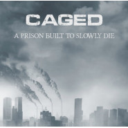 A Prison Built to Slowly Die