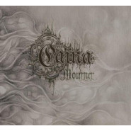 Mourner