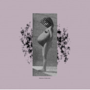 Litanies of Abjection