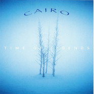Time of Legends