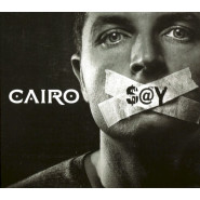 Say