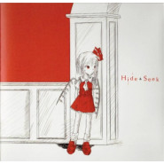 Hide & Seek