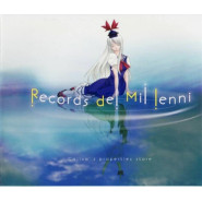 Records del Mil lenni