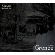 Grenze