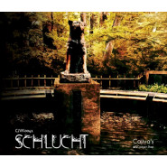 SCHLUCHT