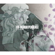 CO-INTERDEPENDENCE