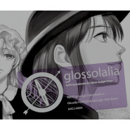 glossolalia