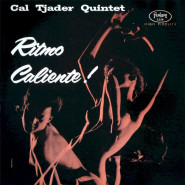 Ritmo Caliente!