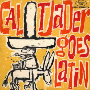 Tjader Goes Latin