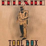 Tool Box