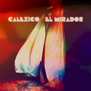 El mirador
