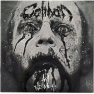 I Am Nemesis