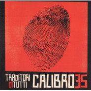Traditori di tutti