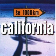 Še 1000 km
