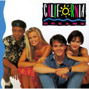 California Dreams