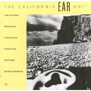 The California EAR Unit