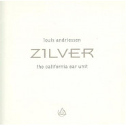Zilver