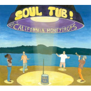 Soul Tub!