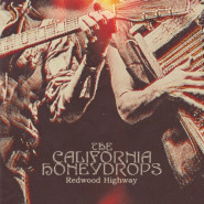 Redwood Highway