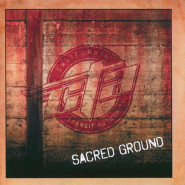 Sacred Ground