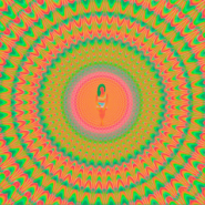 Trip