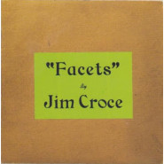 Facets