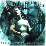 Flesh Power Dominion