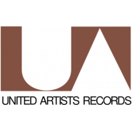 United Artists