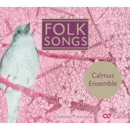 Folk Songs