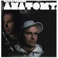 Anatomy