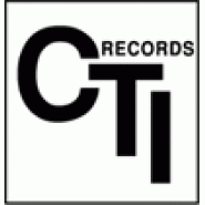 CTI