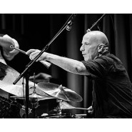 Joey Baron