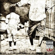 Pray IV Reign