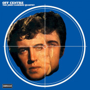 Off Centre