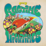 Ragtime Hightimes