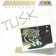 Tusk