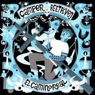 El Camino Real