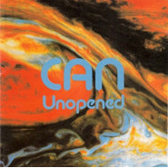 Unopened