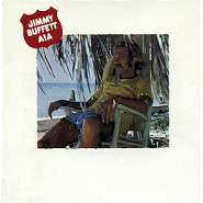 A1A